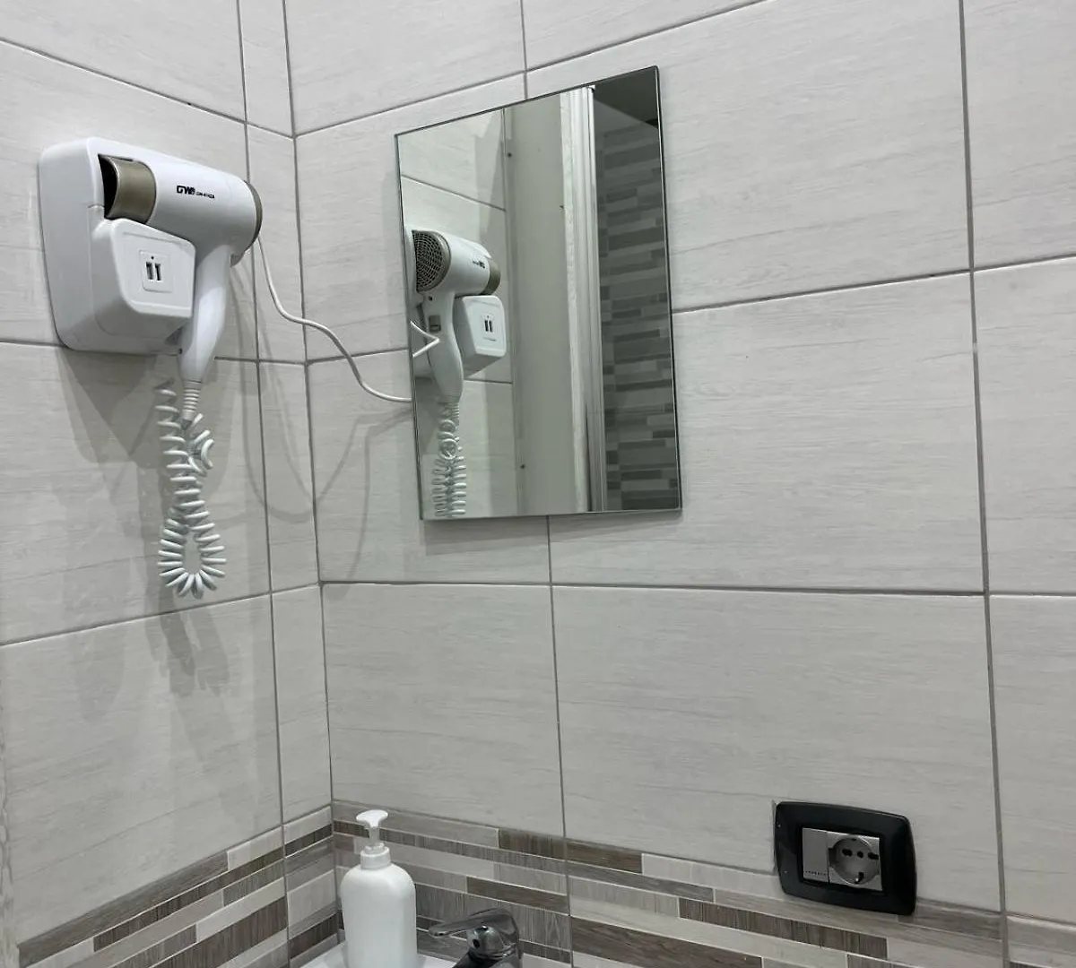 Riccia, Frolla E Babba Apartment Naples